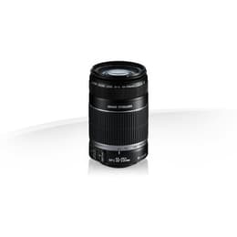 Canon Objektiv EF-S 55-250mm f/4-5.6 IS Canon EF-S 55-250mm f/4-5.6