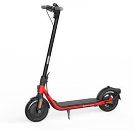Segway Ninebot D18E Roller