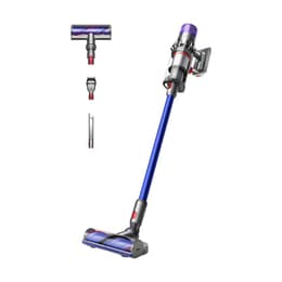 Dyson™ V11 Motorhead - Blau