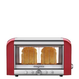 Magimix Toaster vision 11540 Toaster