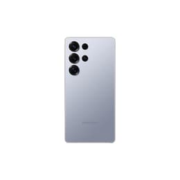 Galaxy S25 Ultra 1000GB - Blau - Ohne Vertrag