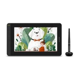 Huion Kamvas 12 Grafik-Tablet
