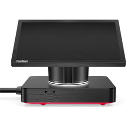 Lenovo 11H1000BMB 16" Core i5 1.6 GHz - SSD 256 GB - 8GB AZERTY - Französisch