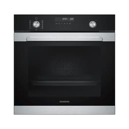 Heißluft Siemens HB378G2S0 Backofen
