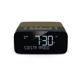 Pure Siesta Rise S Radio Ja