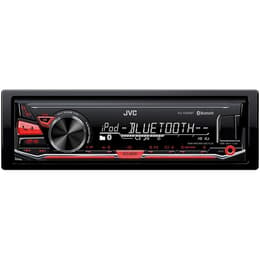 Jvc KD-X330BT Autoradio