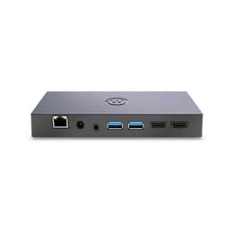 Mersive SP-8000-E3 Projektor