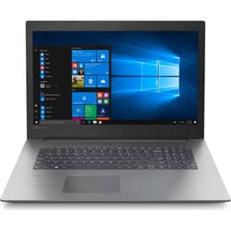 Lenovo IdeaPad 330S-14IKB 14" Core i5 1.6 GHz - SSD 128 GB - 8GB QWERTZ - Deutsch
