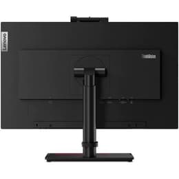 Bildschirm 23" LCD FHD Lenovo ThinkVision T24V-20