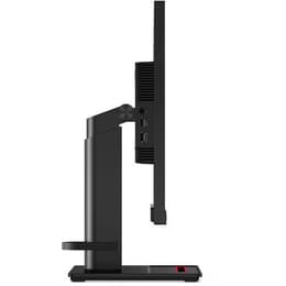 Bildschirm 23" LCD FHD Lenovo ThinkVision T24V-20