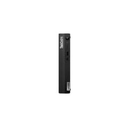Lenovo ThinkCentre M70q Core i3 3 GHz - SSD 256 GB RAM 8 GB