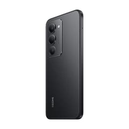 Xiaomi Redmi 15 128GB - Ohne Vertrag
