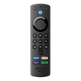 Amazon Fire Stick 4K Max Fernsehen Zubehör
