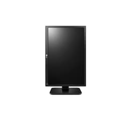 Bildschirm 22" LCD LG 22MB67PY-B