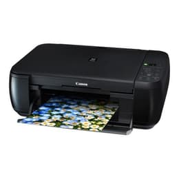 Canon Pixma MP280 Tintenstrahldrucker