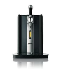 Philips PerfectDraft HD3620/20 Bierzapfanlage