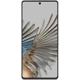 Google Pixel 7 Pro 128GB - Grau - Ohne Vertrag