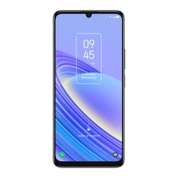 TCL 40 SE 256GB - Grau - Ohne Vertrag