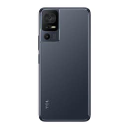 TCL 40 SE 256GB - Grau - Ohne Vertrag
