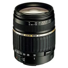 Tamron Objektiv AF 18-200mm F/3.5-6.3 XR Di II LD Aspherical (IF) Macro 18-200mm f/3.5-6.3
