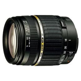 Tamron Objektiv AF 18-200mm F/3.5-6.3 XR Di II LD Aspherical (IF) Macro 18-200mm f/3.5-6.3