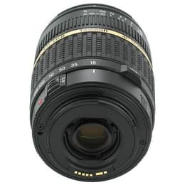 Tamron Objektiv AF 18-200mm F/3.5-6.3 XR Di II LD Aspherical (IF) Macro 18-200mm f/3.5-6.3