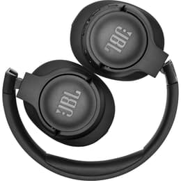 Jbl Tune 760NC Kopfhörer wireless - Schwarz