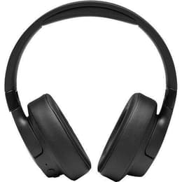 Jbl Tune 760NC Kopfhörer wireless - Schwarz
