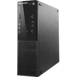Lenovo S500 SFF Core i5 2.9 GHz - SSD 256 GB RAM 8 GB