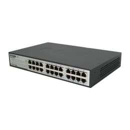 D-Link DGS-1024D/E Hub