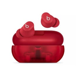 Ohrhörer In-Ear Bluetooth - Beats By Apple Solo Buds