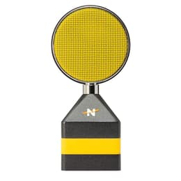 Neat King Bee Zubehör
