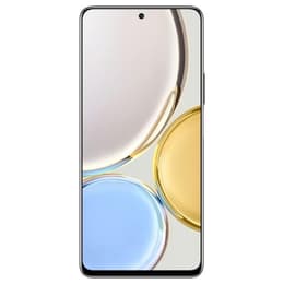 Honor Magic5 Lite 128GB - Schwarz - Ohne Vertrag
