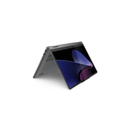 Lenovo Ideapad 5 2-in-1 14IRH9 14" Core i5 3.4 GHz - SSD 256 GB - 8GB AZERTY - Französisch