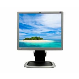 Bildschirm 19" LCD HP L1950G