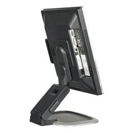 Bildschirm 19" LCD HP L1950G