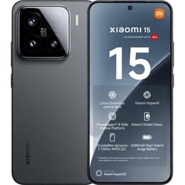 Xiaomi 15