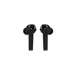 Ohrhörer In-Ear Bluetooth Rauschunterdrückung - Ksix SAGA