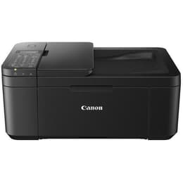 Canon Pixma TR4550 Tintenstrahldrucker