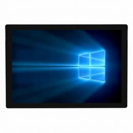 Microsoft Surface Pro 5 12" Core i5 2.5 GHz - HDD 128 GB - 8GB AZERTY - Französisch