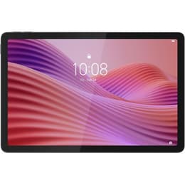 Lenovo Tab TB311XU 64GB - Grau - WLAN + LTE