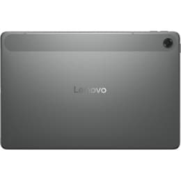 Lenovo Tab TB311XU 64GB - Grau - WLAN + LTE