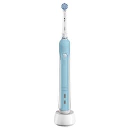 Braun Oral-B Pro 700 Elektrische Zahnbürste