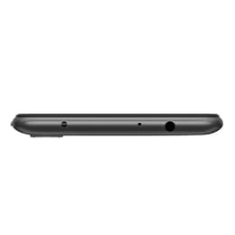 Xiaomi Redmi Note 6 Pro 64GB - Schwarz - Ohne Vertrag