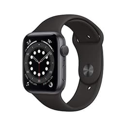 Apple Watch Series 4