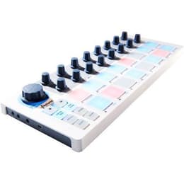 Arturia BeatStep Zubehör