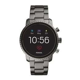 Smartwatch Fossil GPS Q Explorist HR -