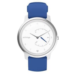 Smartwatch Withings GPS Move -