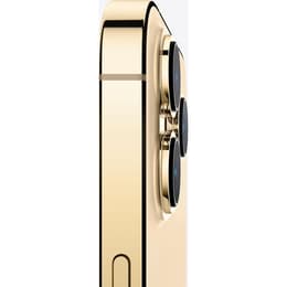 iPhone 13 Pro Max 512GB - Gold - Ohne Vertrag