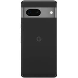 Google Pixel 7 128GB - Schwarz - Ohne Vertrag